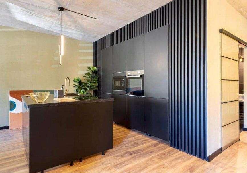 Apartments Villa 9 โปดสตรานา ภายนอก รูปภาพ